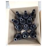 4 Cases of Unused Liquor Bottles for Home Use