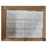 Case of Summers Eve Disposable Douche