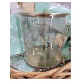 Mega Lot of Lolli Pops Brand Packaging ( Gift Bags, Plastic Bags, Boxes)