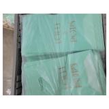 Mega Lot of Lolli Pops Brand Packaging ( Gift Bags, Plastic Bags, Boxes)