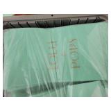 Mega Lot of Lolli Pops Brand Packaging ( Gift Bags, Plastic Bags, Boxes)