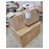 Lot of Varies Medical Supplies