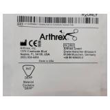 Lot of Varies Medical Supplies