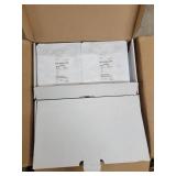 Lot of Varies Medical Supplies