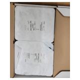 Lot of Varies Medical Supplies