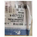 Lot of Varies Medical Supplies