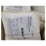 Lot of Varies Medical Supplies