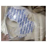 Lot of Varies Medical Supplies