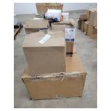 Lot of Varies Medical Supplies