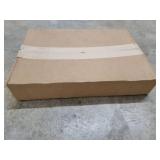 Bud Light Iconic Stringer Pendent - 5 Per Case