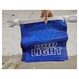 Bud Light Iconic Stringer Pendent - 5 Per Case
