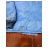 Vintage Weld Wheels Jacket Size XL