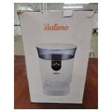 Baltimo Pet Water Dispenser