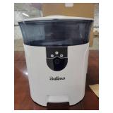 Baltimo Pet Water Dispenser