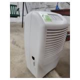 Whirlpool Humidifier