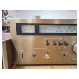 Panasonic RA-6100 Integrated Receiver