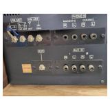 Panasonic RA-6100 Integrated Receiver