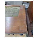 Scott 382- B Stereo Receiver