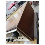 Scott 382- B Stereo Receiver