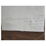 Technics FM/ AM Stereo Receiver SA-101