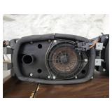 Set of Delco Bose Car Speakers