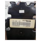 Set of Delco Bose Car Speakers