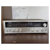 Sears Audio Fisher 2 Channel AM/FM Stereo Receiver