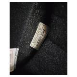 Maroon CL-5 Red Helmet Size M