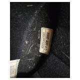 Silver HJC CL-5 Helmet Size XL