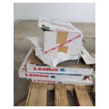 Lot of Band Saw Blades - Sizes Vary See Photos