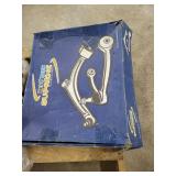 Mevotech Chasing Part