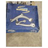 Mevotech Chasing Part