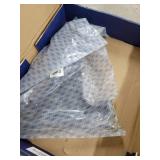 Mevotech Chasing Part