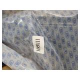 Mevotech Chasing Part