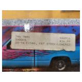 Bell Perfect Shock 940916