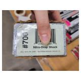 Bell Perfect Shock 940916