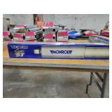 Monroe Gas ST Premium Gas Truck Absorber