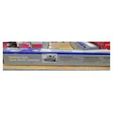 Monroe Gas ST Premium Gas Truck Absorber