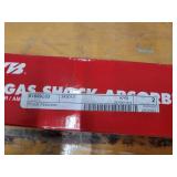 KYB Gas Shock Absorber EXCEL -G