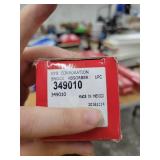 KYB Gas Shock Absorber EXCEL -G