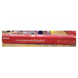 KYB Gas Shock Absorber EXCEL -G