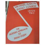 Lot of Vintage Collectible Music