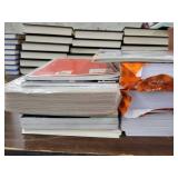 Lot of Office Supplies