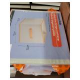 Lot of Office Supplies