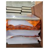 Lot of Office Supplies