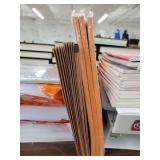 Lot of Office Supplies