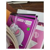 Lot of Office Supplies