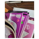 Lot of Office Supplies