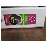 Lot of Office Supplies