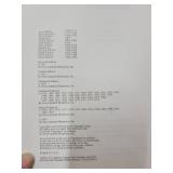 Britannica Micropedia Ready Reference Vol 1- 12